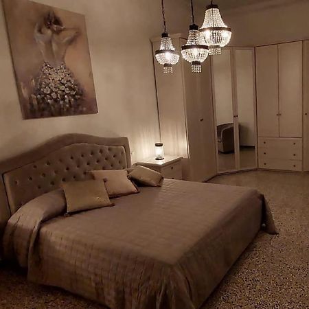 דירות בראצ'יאנו La Casa Sotto Il Castello מראה חיצוני תמונה