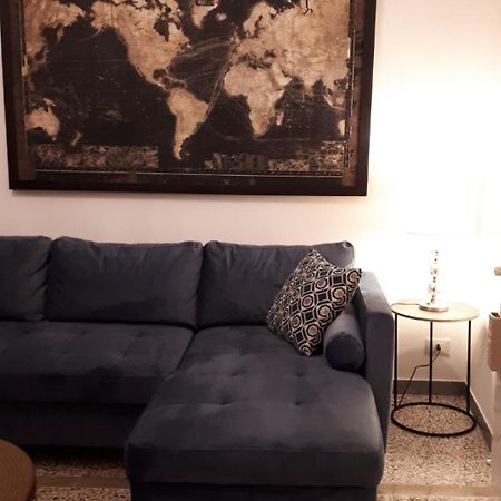 דירות בראצ'יאנו La Casa Sotto Il Castello מראה חיצוני תמונה