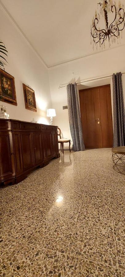 דירות בראצ'יאנו La Casa Sotto Il Castello מראה חיצוני תמונה