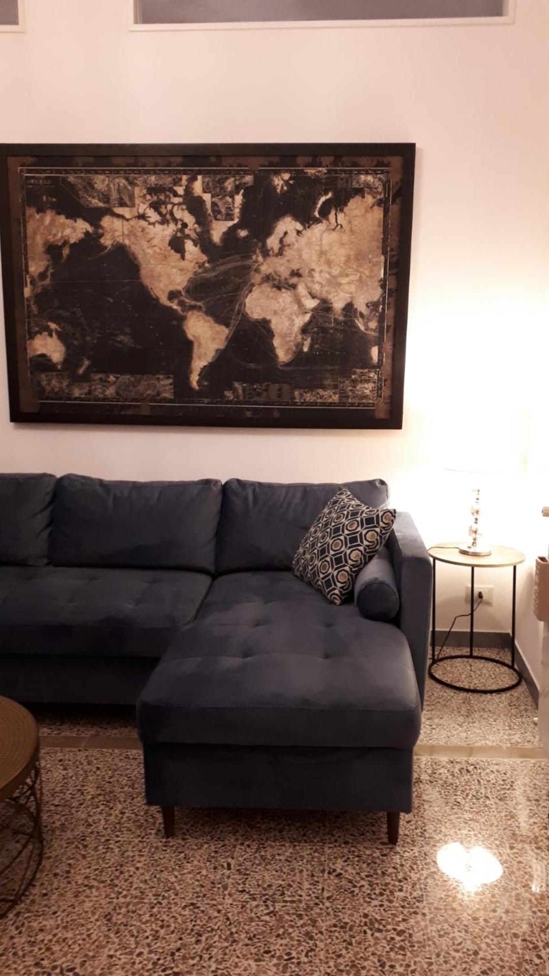 דירות בראצ'יאנו La Casa Sotto Il Castello מראה חיצוני תמונה