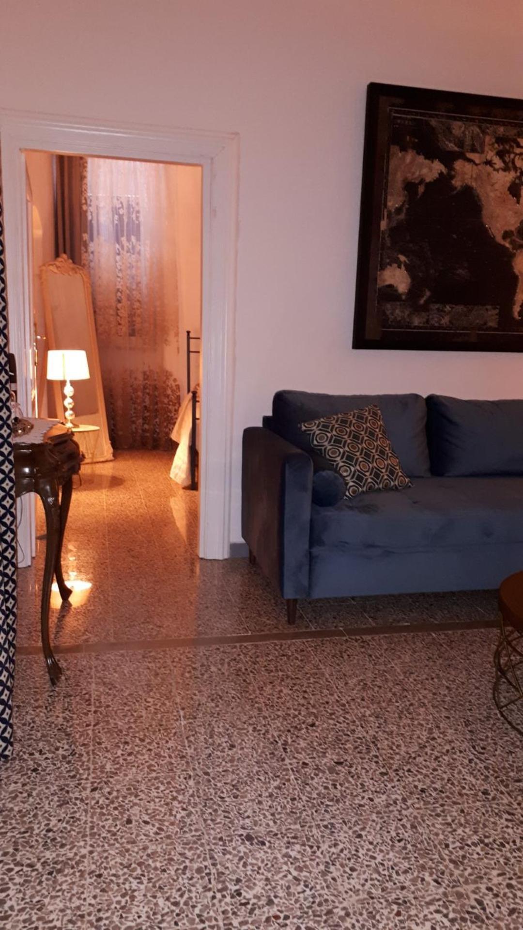 דירות בראצ'יאנו La Casa Sotto Il Castello מראה חיצוני תמונה